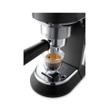 DeLonghi Dedica Style Pump Espresso Coffee Machine - EC685.BK (Great Condition)