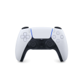 Playstation 5 Dualsense Wireless Controller - Glacier White (Brand New!)