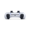 Playstation 5 Dualsense Wireless Controller - Glacier White (Brand New!)