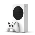Xbox Series S Console - 512 GB SSD (Mint Condition!)