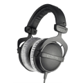 Beyerdynamic DT770 Pro 80 Ohm Headphones - Black (New!)
