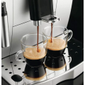 Delonghi ECAM22.110.SB Magnifica S Coffee Machine - Bean to Cup (As New!!)