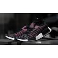 **RETAIL R2599** BRAND NEW ORIGINAL Adidas NMD R1 STLT PrimeKnit