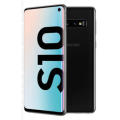 Samsung Galaxy S10 128GB | Box with brand new accessories