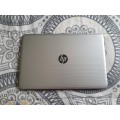 HP 15 Notebook 500GB | BRAND NEW condition