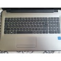 HP 15 Notebook 500GB | BRAND NEW condition