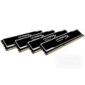 KINGSTON HYPER X 4GB DDR 3 GAMING RAM