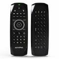 G7 Backlit Smart TV Remote Air Mouse!