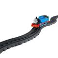 Thomas & Friends TrackMaster Motorized Starter Set!