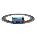 Thomas & Friends TrackMaster Motorized Starter Set!