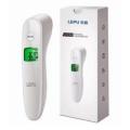 INFRARED THERMOMETER LFR30B
