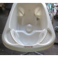 Chelino Baby Bath with Stand