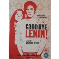 Goodbye Lenin (DVD)