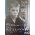 The White Ribbon (DVD)