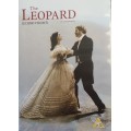 The Leopard (DVD)