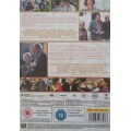 The Best Exotic Marigold Hotel & Sequel (2-DVD Set)