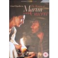 The Return of Martin Guerre (DVD)