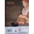 The Return of Martin Guerre (DVD)