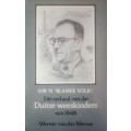 Vir 'n Blanke Volk: Die Verhaal van die Duitse Weeskinders van 1948