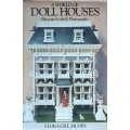 Flora Gill Jacobs, A World of Doll Houses