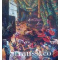Strauss & Co Auction Catalogue (November 2019)