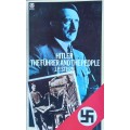 J P Stern, Hitler: The Fuhrer and the People