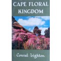 Conrad Lighton, Cape Floral Kingdom