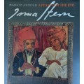 Marion Arnold, Irma Stern: A Feast for the Eye *SIGNED*