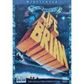 Life of Brian (DVD)