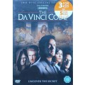 The Da Vinci Code (2-DVD Set)