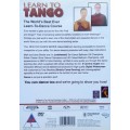 Learn to Tango: Beginners (DVD)