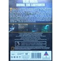 Blue Holes: Diving the Labyrinth (DVD)
