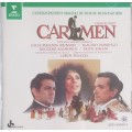 Bizet: Carmen - Highlights (Maazel)