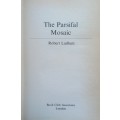 Robert Ludlum, The Parsifal Mosaic