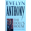 Evelyn Anthony, The Doll`s House