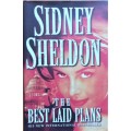Sidney Sheldon, The Best Laid Plans