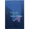 Andre Brink, Bidsprinkaan: `n Ware Storie