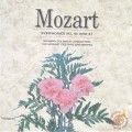 Mozart: Symphonies no. 40 & 41