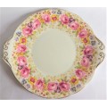 Royal Albert `Serena` Cake Plate/Server