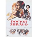 Doctor Zhivago (2-DVD Set)