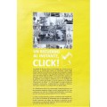 Click Bus: Buenos Aires (DVD)