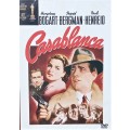 Casablanca (DVD