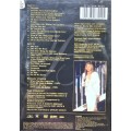 Barbra Streisand: The Concert (DVD)