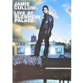 Jamie Cullum: Live At Blenheim Palace (DVD)