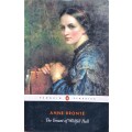 Anne Brontë, The Tenant of Wildfell Hall