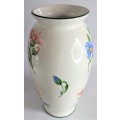 Tall Tiffany & Co. Vase