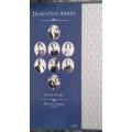 The Chronicles of Downton Abbey (book)