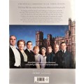 The Chronicles of Downton Abbey (book)