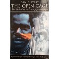 Daniel Start, The Open Cage