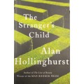 Alan Hollinghurst, The Stranger`s Child